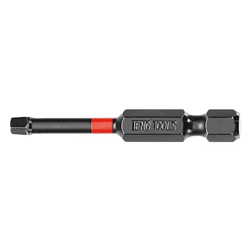 Grot udarowy 1/4" ROB1 50 mm