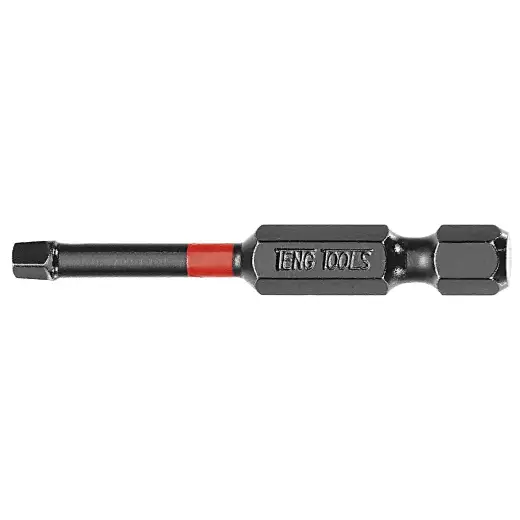 Grot udarowy 1/4" ROB3 50 mm
