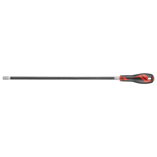 Wkrętak elastyczny do grotów wymiennych Teng Tools MD907FL