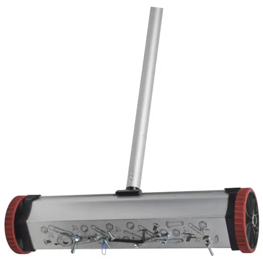 Zbierak magnetyczny Eclipse MSW940
