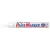 Pisak marker Artline 400XF niebieski