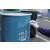 Pisak marker Artline 400XF niebieski