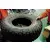 Pisak marker Artline 400XF niebieski
