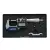 Mikrometr cyfrowy Limit MDA IP65 0-25 mm