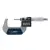 Mikrometr cyfrowy Limit MDA IP65 25-50 mm