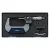 Mikrometr cyfrowy Limit MDA IP65 50-75 mm