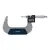 Mikrometr cyfrowy Limit MDA IP65 75-100 mm