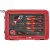 Walizka serwisowa Teng Tools SCE1