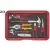 Walizka serwisowa Teng Tools SCE1