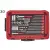 Walizka serwisowa Teng Tools SCE1