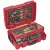 Walizka serwisowa Teng Tools SCE1
