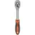 Pokrętło zapadkowe 3/8" Harden