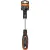Wkrętak Philips PH 1x75 mm Harden
