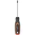 Wkrętak Philips PH 0x75 mm Harden
