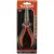 Szczypce płaskie wydłużone mini 150 mm Harden