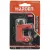 Obcinak do rur mini 3-22 mm Harden