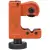 Obcinak do rur mini 3-22 mm Harden