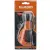 Obcinak do rur 3-32 mm Harden