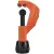 Obcinak do rur 3-32 mm Harden