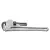 Klucz do rur Teng Tools PWC 450 mm