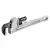 Klucz do rur Teng Tools PWC 450 mm