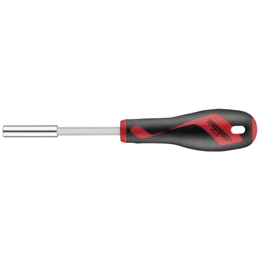 Wkrętak do grotów wymiennych Teng Tools MD216