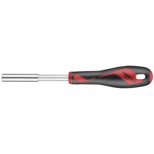 Wkrętak do grotów wymiennych Teng Tools MD193