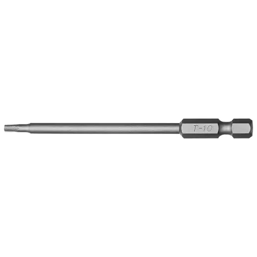 Groty długie typu TX Teng Tools 89 mm TX10