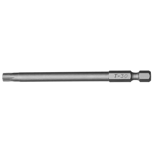 Groty długie typu TX Teng Tools 89 mm TX30