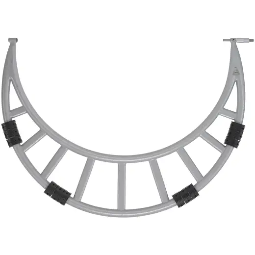 Mikrometr Limit MMC 700-800 mm