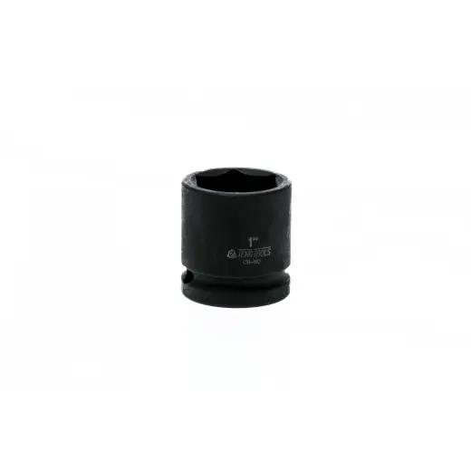 Nasadka udarowa z chwytem 1/2" - 1"