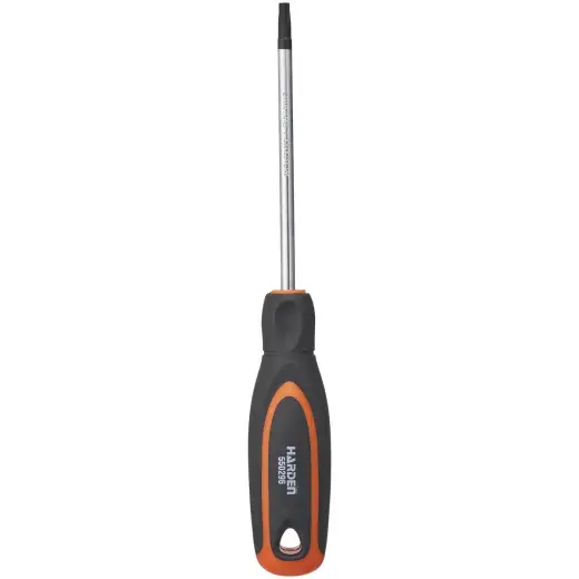 Wkrętak typu Torx TX25 Harden
