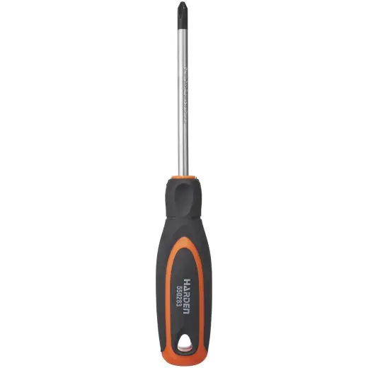 Wkrętak Philips PH 1x75 mm Harden