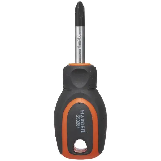 Wkrętak Philips PH 2x38 mm Harden