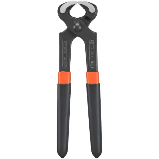 Obcęgi 200 mm Harden