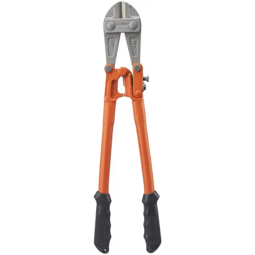 Nożyce do drutu 450 mm