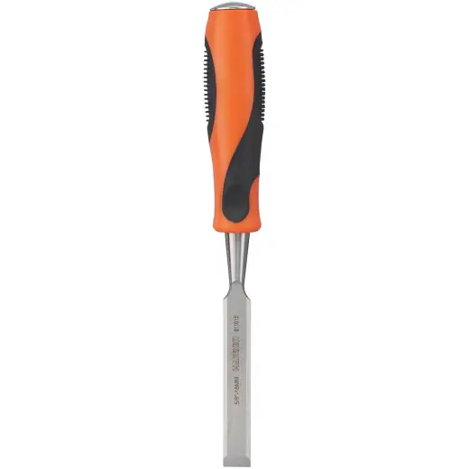 Dłuto płaskie 13 mm Harden