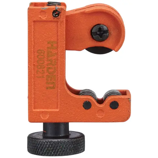 Obcinak do rur mini 3-22 mm Harden