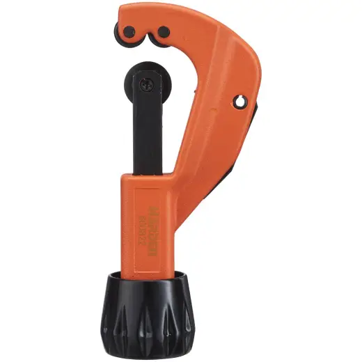 Obcinak do rur 3-32 mm Harden
