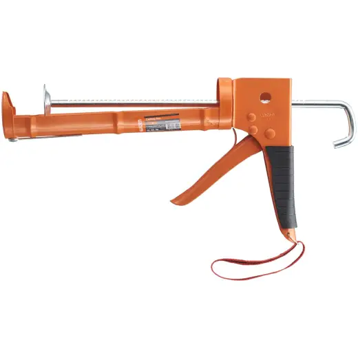 Wyciskacz pistoletowy Harden