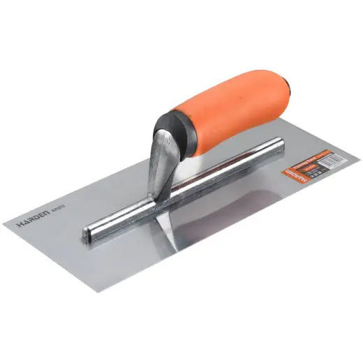 Paca 280x120 mm Harden