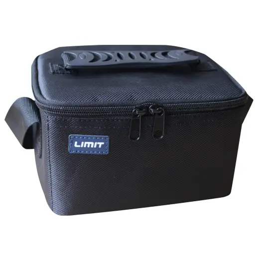 Laser krzyżowy Limit 1101-G z zieloną wiązką