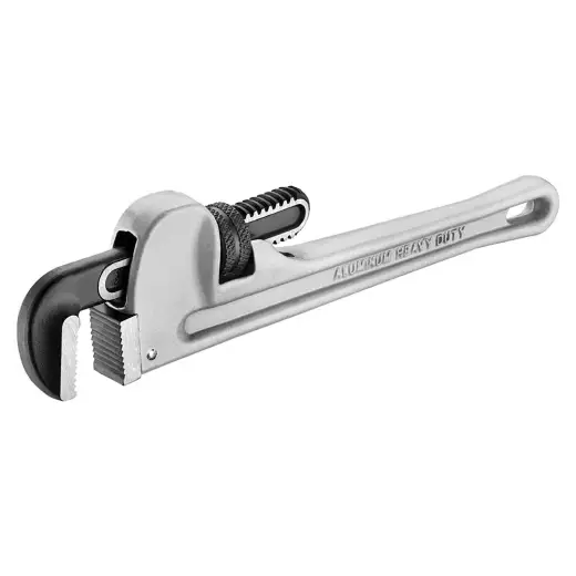 Klucz do rur Teng Tools PWC 350 mm