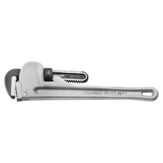 Klucz do rur Teng Tools PWC 450 mm