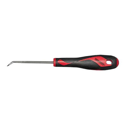 Haczyk demontażowy Teng Tools MDP35 35 stopni
