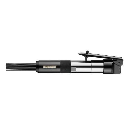 Młotek pneumatyczny igłowy Teng Tools ARN12