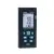 Dalmierz Limit LDM 40