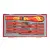 Zestaw wkrętaków na 1000V Teng Tools TTV710N