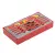 Zestaw wkrętaków na 1000V Teng Tools TTV710N