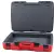 Walizka narzędziowa Teng Tools TC-6T